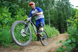 From Zero to Hero - výukový seriál - jaro 2026 #2